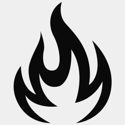 flames 28 - STFL028 Thumbnail