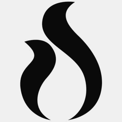 flames 30 - STFL030 Thumbnail