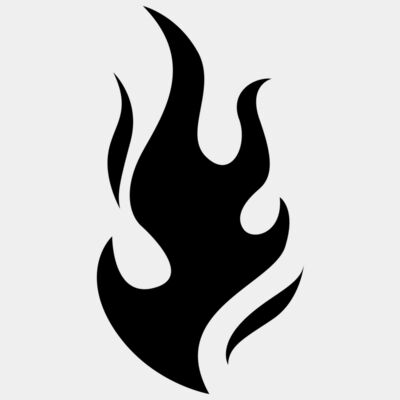 flames 30 (copy) - STFL029 Thumbnail