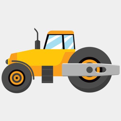 CONSTRUCTION VEHICLESA - STCN004 Thumbnail