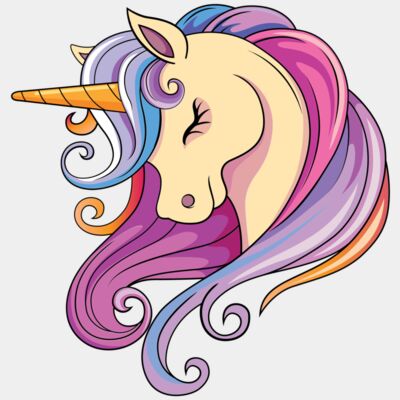 UNICORN - STUN001 Thumbnail