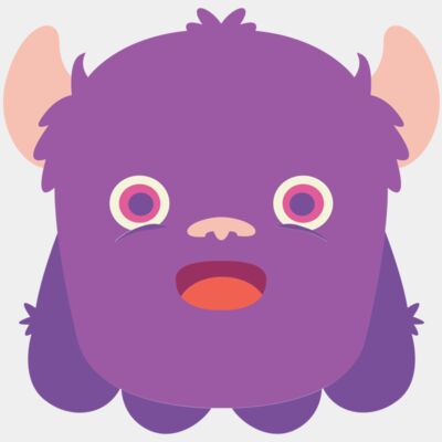 MONSTER - STMN005 Thumbnail