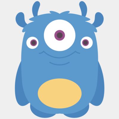 MONSTER - STMN007 Thumbnail