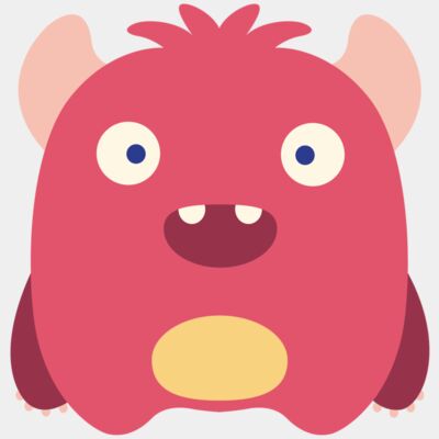 MONSTER - STMN009 Thumbnail