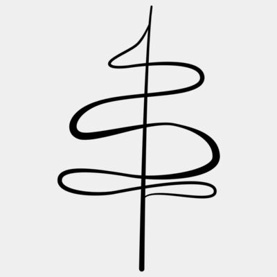 TREE - STTR001 Thumbnail