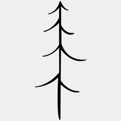 TREE 3 - STTR003 Thumbnail