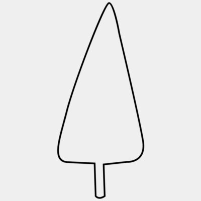 TREE 4 - STTR004 Thumbnail