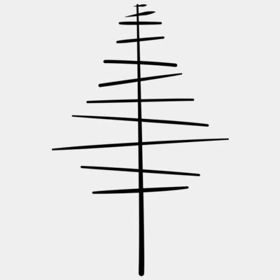 TREE 5 - STTR005 Thumbnail