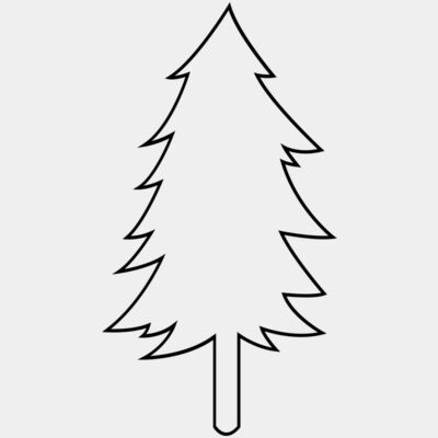 TREE 6 - STTR006 Thumbnail