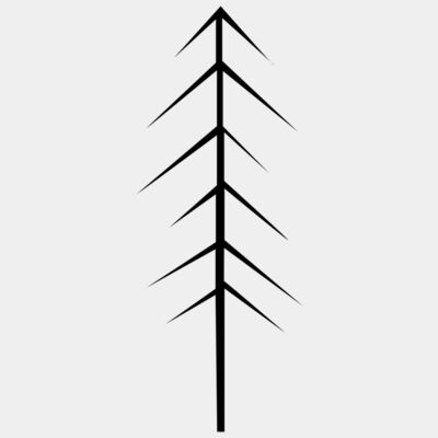 TREE 8 - STTR008 Thumbnail