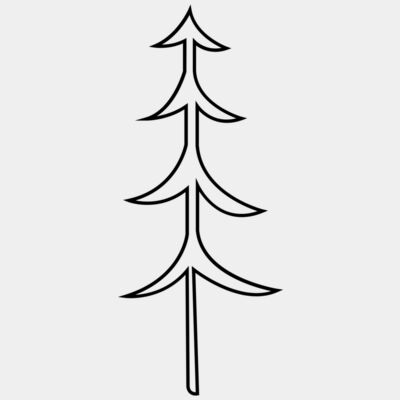 TREE 9 - STTR009 Thumbnail