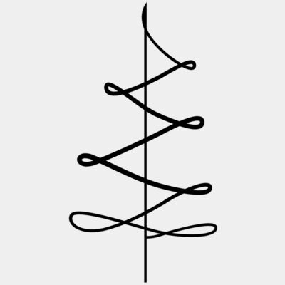 TREE 10 - STTR010 Thumbnail