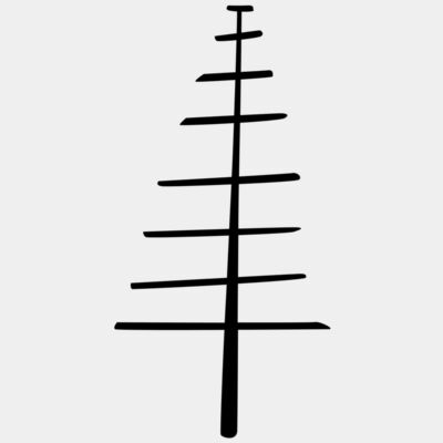 TREE 11 - STTR011 Thumbnail