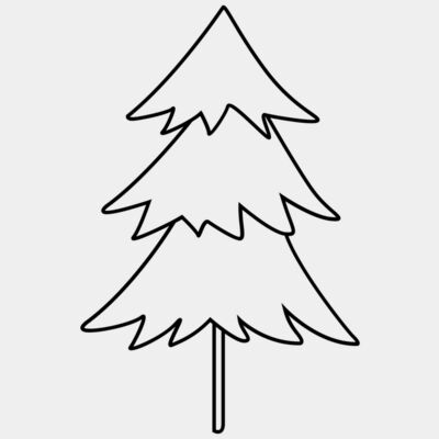 TREE 12 - STTR012 Thumbnail