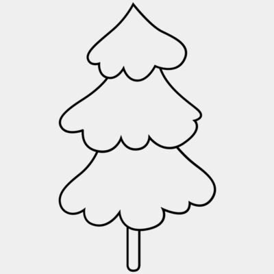 TREE 14 - STTR014 Thumbnail