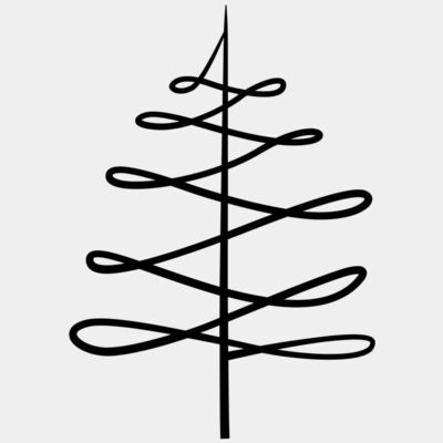 TREE 15 - STTR015 Thumbnail