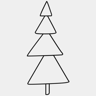 TREE 16 - STTR016 Thumbnail