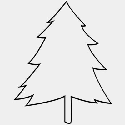 TREE 18 - STTR018 Thumbnail