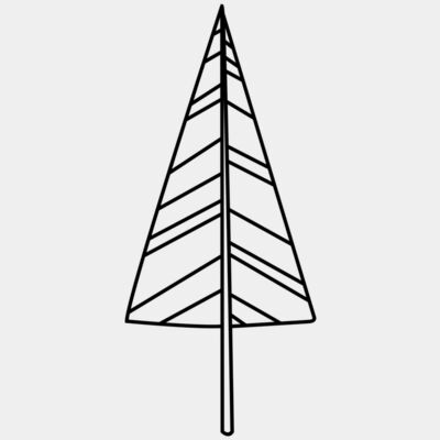 TREE 19 - STTR019 Thumbnail