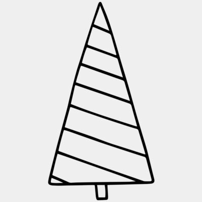 TREE 21 - STTR021 Thumbnail