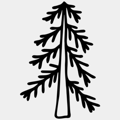 TREE 22 - STTR022 Thumbnail