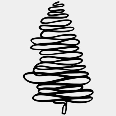 TREE 23 - STTR023 Thumbnail