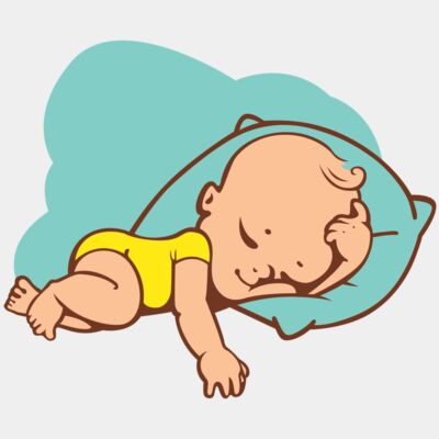 HAPPY BABY 8 - STBA041 Thumbnail