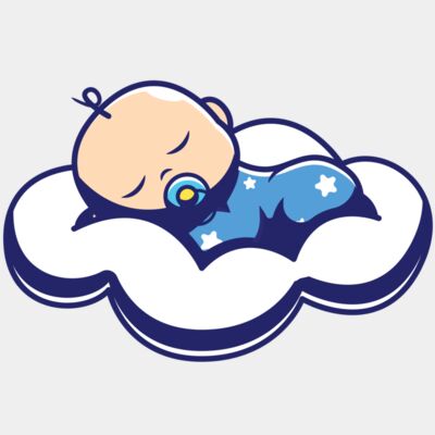 HAPPY BABY 9 - STBA042 Thumbnail