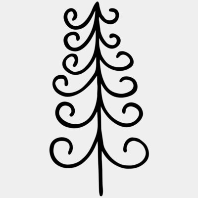 TREE 24 - STTR024 Thumbnail