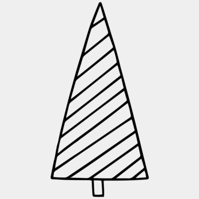 TREE 25 - STTR025 Thumbnail