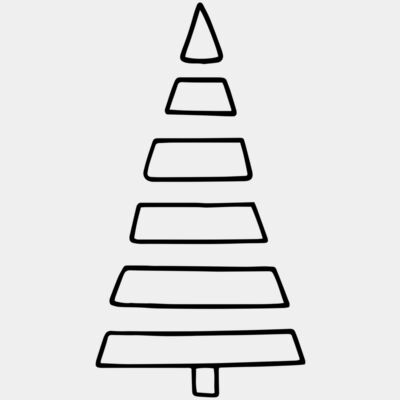 TREE 26 - STTR026 Thumbnail