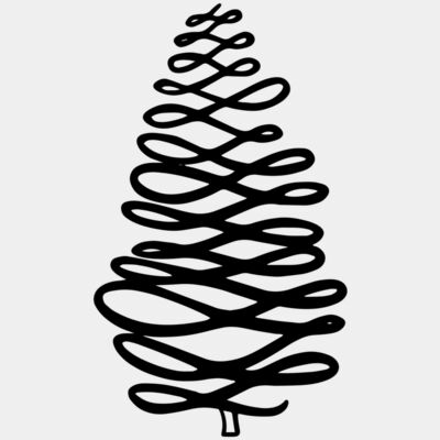 TREE 27 - STTR027 Thumbnail