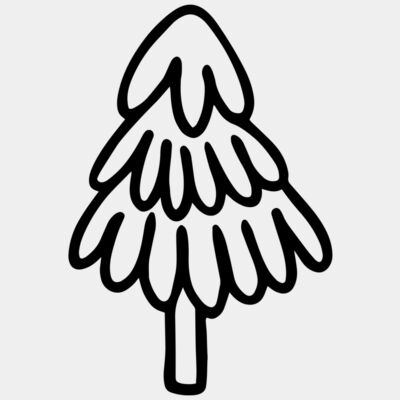 TREE 28 - STTR028 Thumbnail