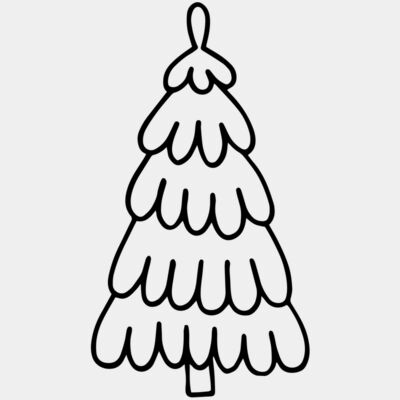 TREE 30 - STTR030 Thumbnail