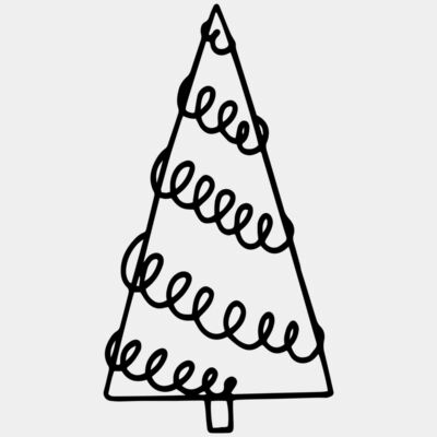 TREE 32 - STTR032 Thumbnail