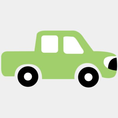 CAR 21 - STCN061 Thumbnail