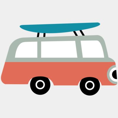 TRUCK 9 - STCN022 Thumbnail