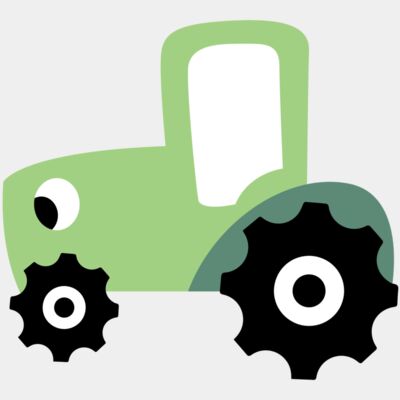 TRUCK 10 - STCN023 Thumbnail