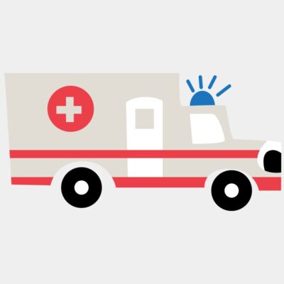 TRUCK 11 - STCN025 Thumbnail