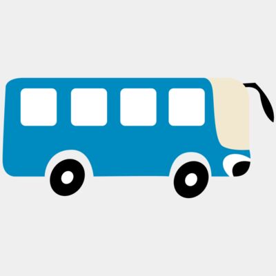 TRUCK 12 - STCN026 Thumbnail