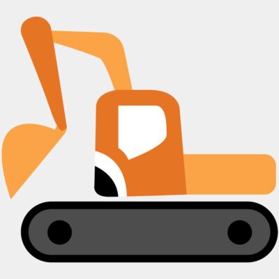 TRUCK 14 - STCN028 Thumbnail