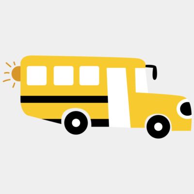 TRUCK 15 - STCN029 Thumbnail