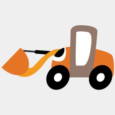 TRUCK 17 - STCN033 Thumbnail