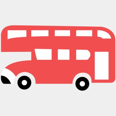 TRUCK 23 - STCN045 Thumbnail