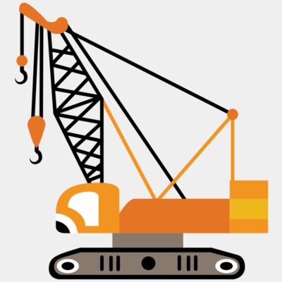 TRUCK 26 - STCN048 Thumbnail