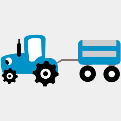 TRUCK 29 - STCN051 Thumbnail