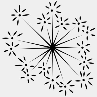 FIREWORKS - STFW002 Thumbnail