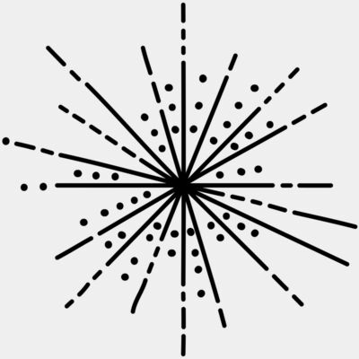 FIREWORKS - STFW003 Thumbnail