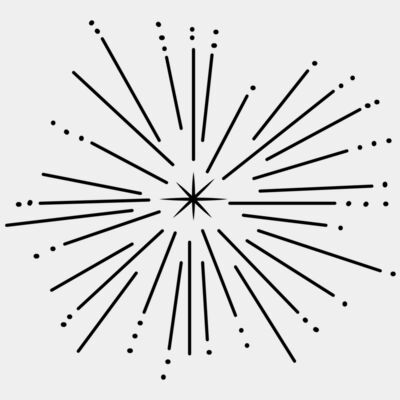 FIREWORKS - STFW004 Thumbnail