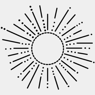 FIREWORKS - STFW005 Thumbnail